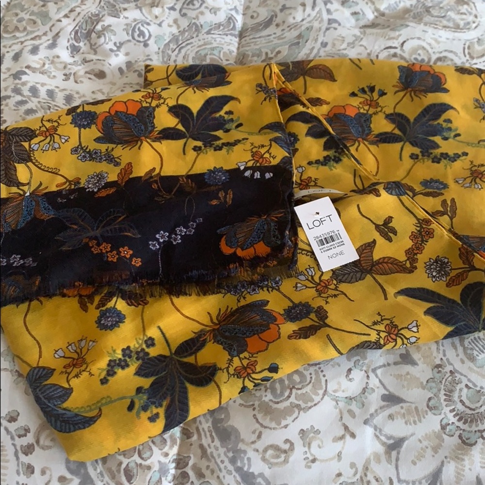 Scarf